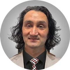 Karan