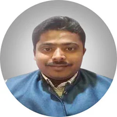 Susanta S Sarkar