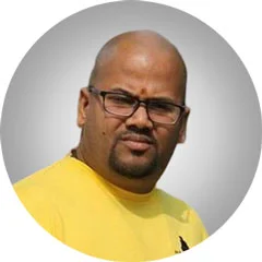 Gautham