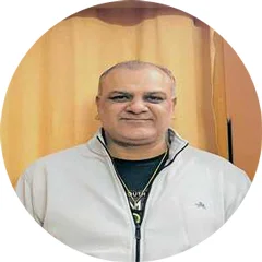 Viyaan