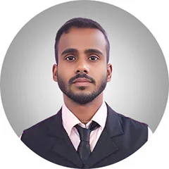 Anandh