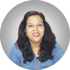 Sandhya
