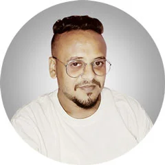 Abhijit Chowdhury