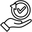 Alt - Availability