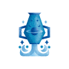 Aquarius