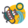 Aquarius
