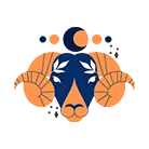 Aries