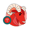 Aries
