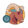 Horoscope