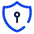 secure payments