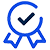 Verified pandit