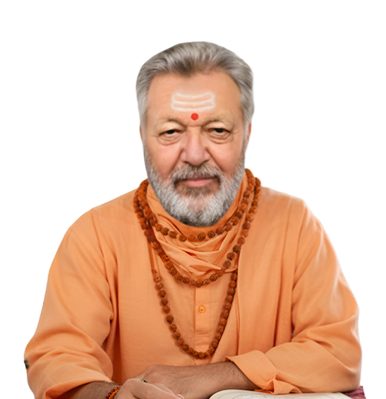 Pandit-img