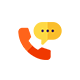 Talk to Astrologer
