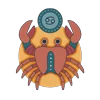 Horoscope