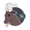 Capricorn