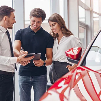 Vehicle Buying Muhurat 2025