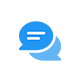 Chat with Astrologer