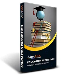 Education-Prediction