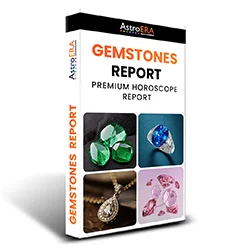Gemstone Calculator