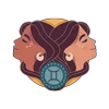 Horoscope