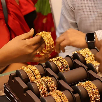 Gold Buying Muhurat 2025