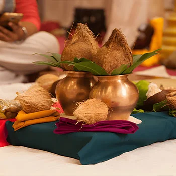 Griha Pravesh Muhurat 2025