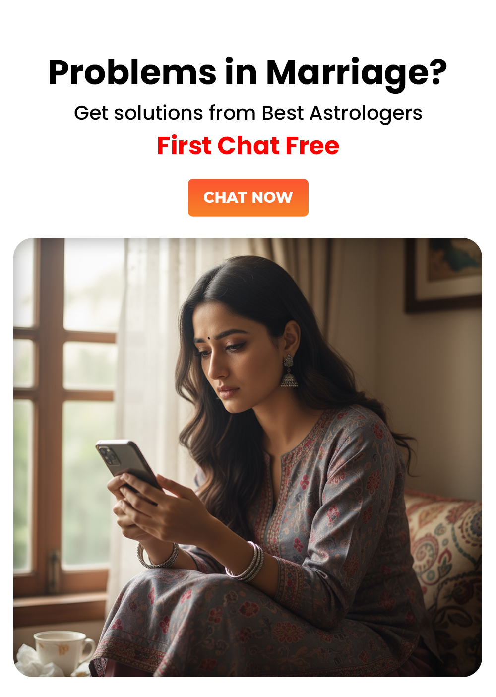 Popup Image