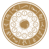 Free Horoscope Image