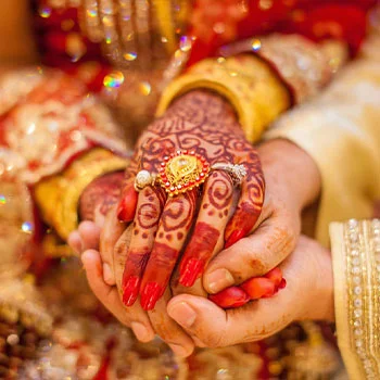 Marriage Muhurat 2025