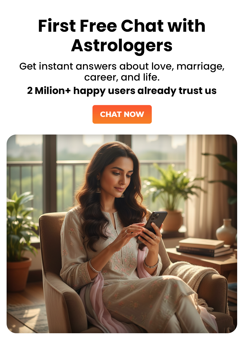 Popup Image