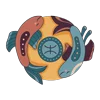 Horoscope