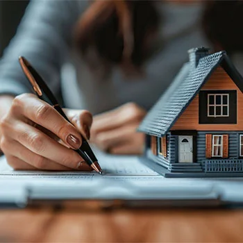 Property Purchase Muhurat 2025