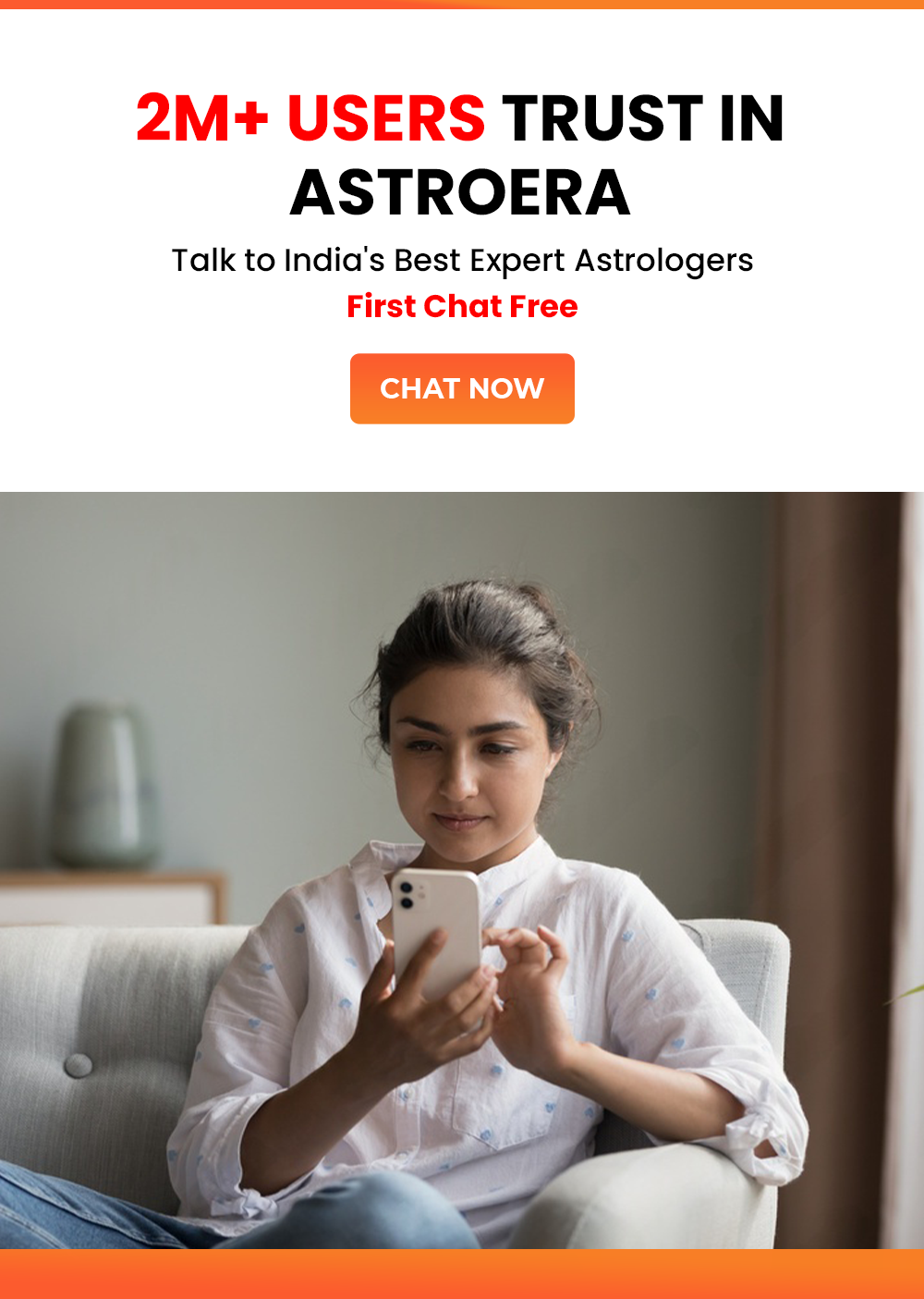 Popup Image