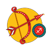 Sagittarius