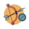 Horoscope