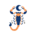 Scorpio