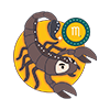 Scorpio