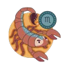 Horoscope
