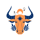 Taurus