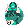 Taurus