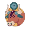 Horoscope