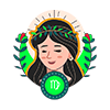 Virgo