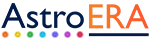 astroera