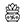 join astrology