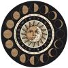 Dasha Calculator Image