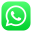 Whtasapp logo