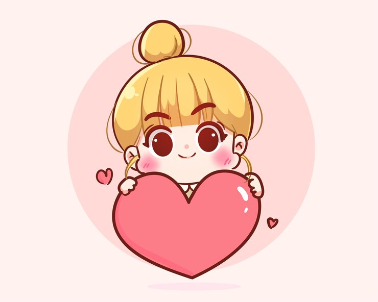 Kaal Sarp Calculator