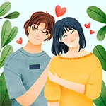 Love Partner Report Calculator