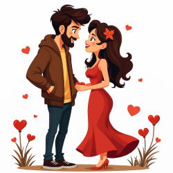 Love Partner Report Calculator