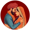 Mangal Dosha Image